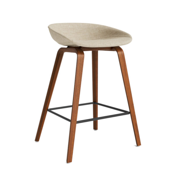 Hay About A Stool AAS 33