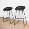 Hay About A Stool AAS 38