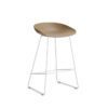 Hay About A Stool AAS 38