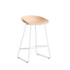 Hay About A Stool AAS 38