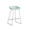 Hay About A Stool AAS 38