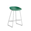 Hay About A Stool AAS 38