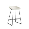 Hay About A Stool AAS 38