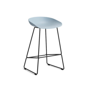 Hay About A Stool AAS 38