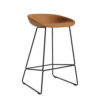 Hay About A Stool AAS 39