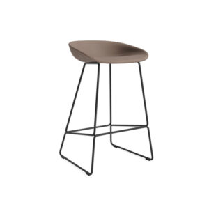 Hay About A Stool AAS 39