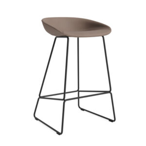 Hay About A Stool AAS 39