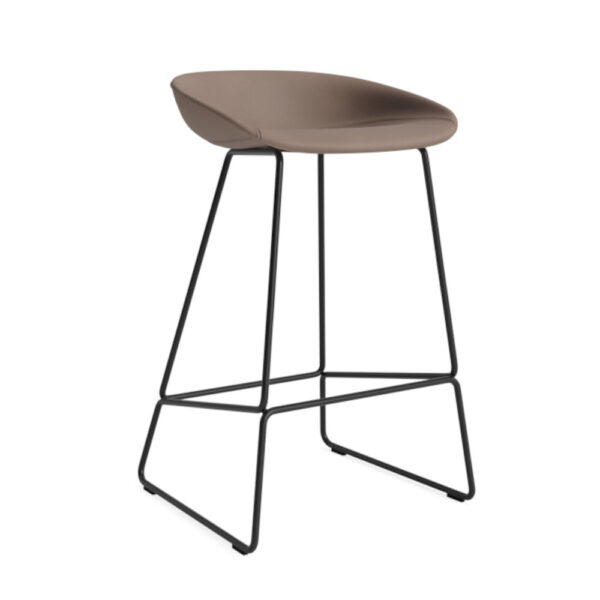 Hay About A Stool AAS 39