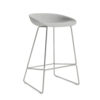 Hay About A Stool AAS 39