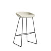 Hay About A Stool AAS 39