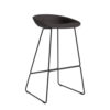 Hay About A Stool AAS 39