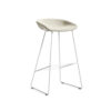 Hay About A Stool AAS 39