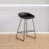 Hay About A Stool AAS 39