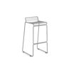 Hay Hee bar stool
