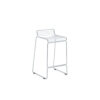 Hay Hee bar stool