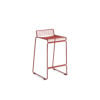 Hay Hee bar stool