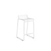Hay Hee bar stool