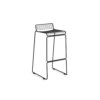 Hay Hee bar stool