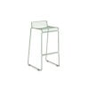 Hay Hee bar stool