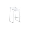 Hay Hee bar stool