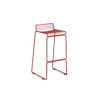 Hay Hee bar stool