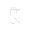 Hay Hee bar stool