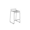 Hay Hee bar stool