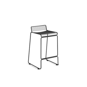 Hay Hee bar stool