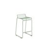 Hay Hee bar stool