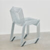 Hay Hee dining chair