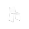 Hay Hee dining chair