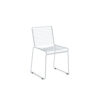 Hay Hee dining chair