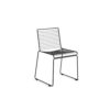 Hay Hee dining chair