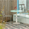 Hay Hee dining chair