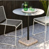 Hay Hee dining chair