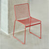 Hay Hee dining chair