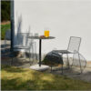 Hay Hee dining chair