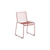 Hay Hee dining chair