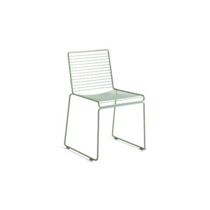 Hay Hee dining chair