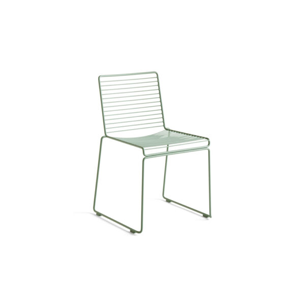 Hay Hee dining chair