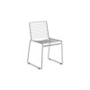 Hay Hee dining chair