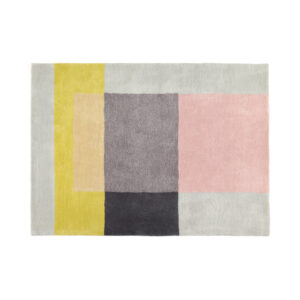 Hay Colour Carpet