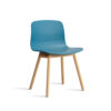 Hay About A Chair AAC 12