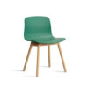 Hay About A Chair AAC 12