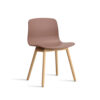 Hay About A Chair AAC 12
