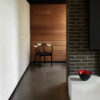 Normann Copenhagen Knot chair