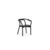 Normann Copenhagen Knot chair