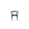 Normann Copenhagen Knot chair