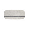 Normann Copenhagen Oona rug