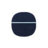Normann Copenhagen Oona rug